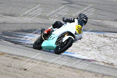 media/May-25-2025-Lets Ride (Sun) [[0ff033e448]]/B Group/220pm (Off Ramp)/